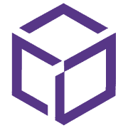 landing-page-93c.pages.dev favicon